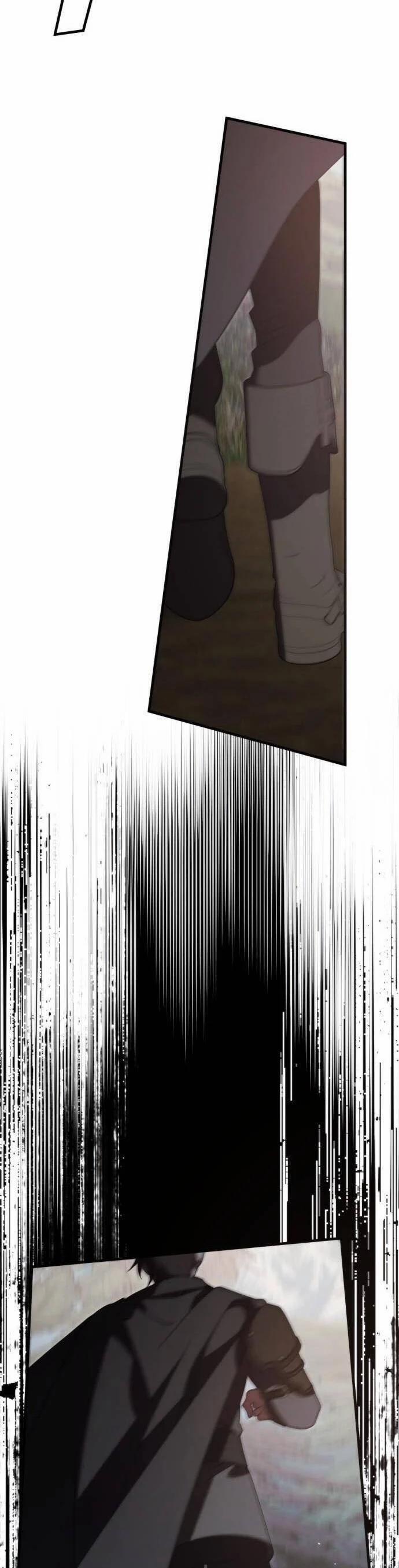 Đã Chết Rồi Còn Bị Ám Ảnh 26 trang 55