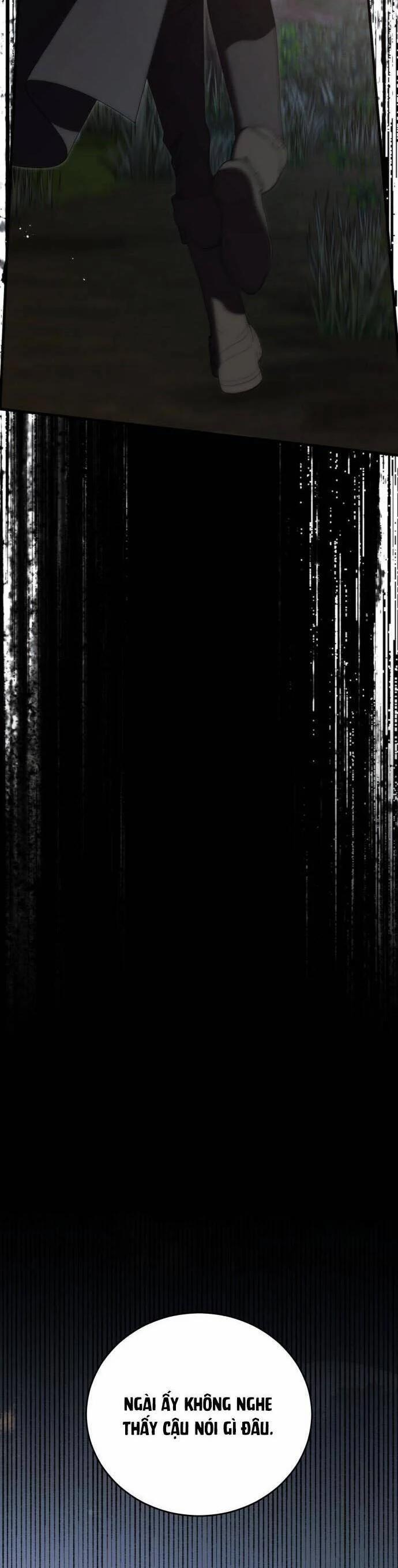 Đã Chết Rồi Còn Bị Ám Ảnh 26 trang 56