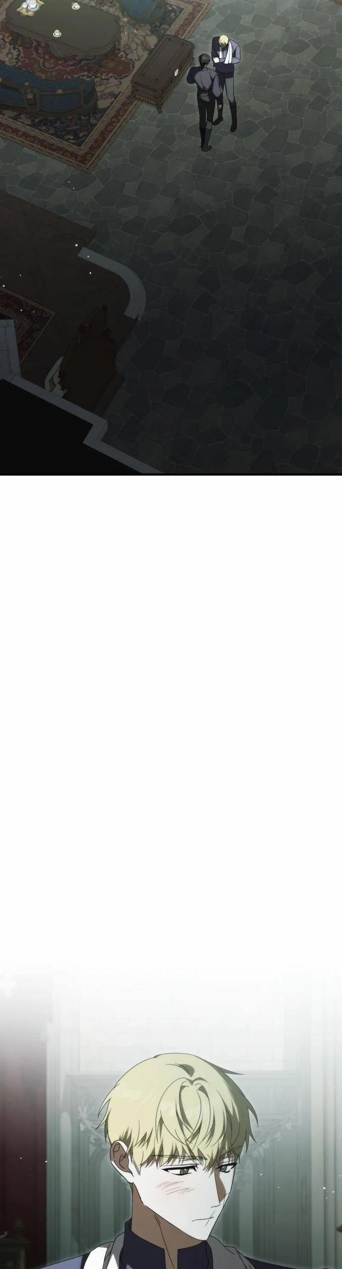 Đã Chết Rồi Còn Bị Ám Ảnh 26 trang 7