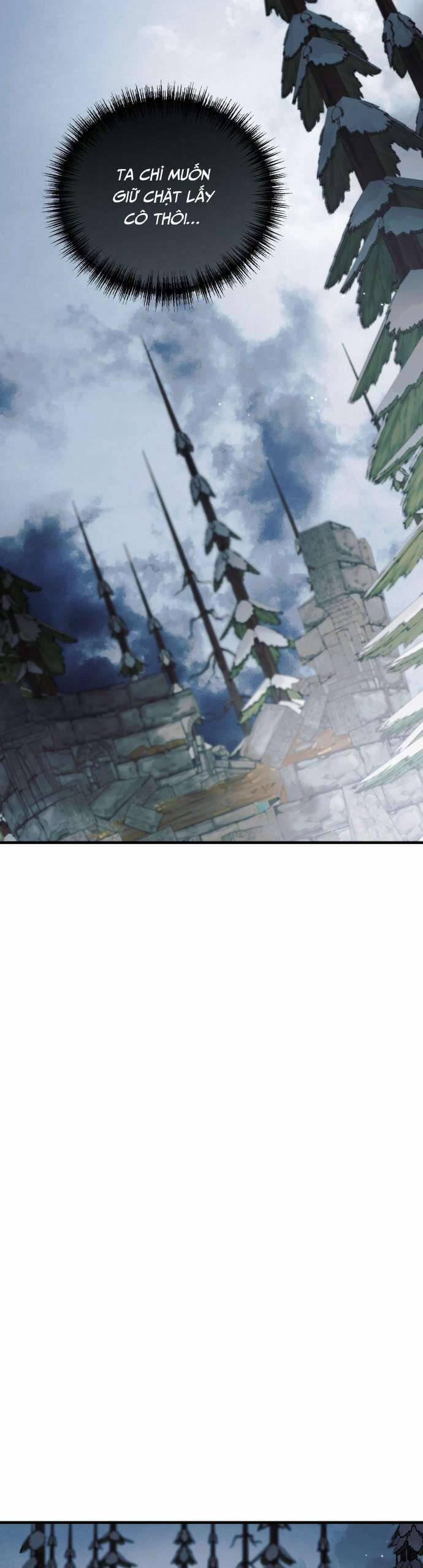 Đã Chết Rồi Còn Bị Ám Ảnh 27 trang 10