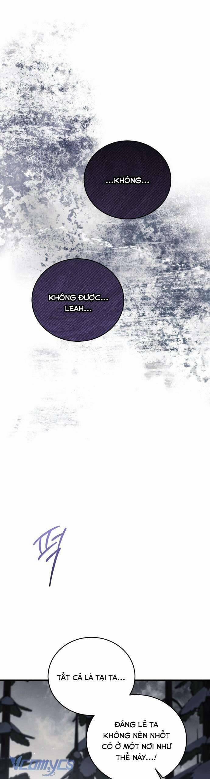 Đã Chết Rồi Còn Bị Ám Ảnh 27 trang 19
