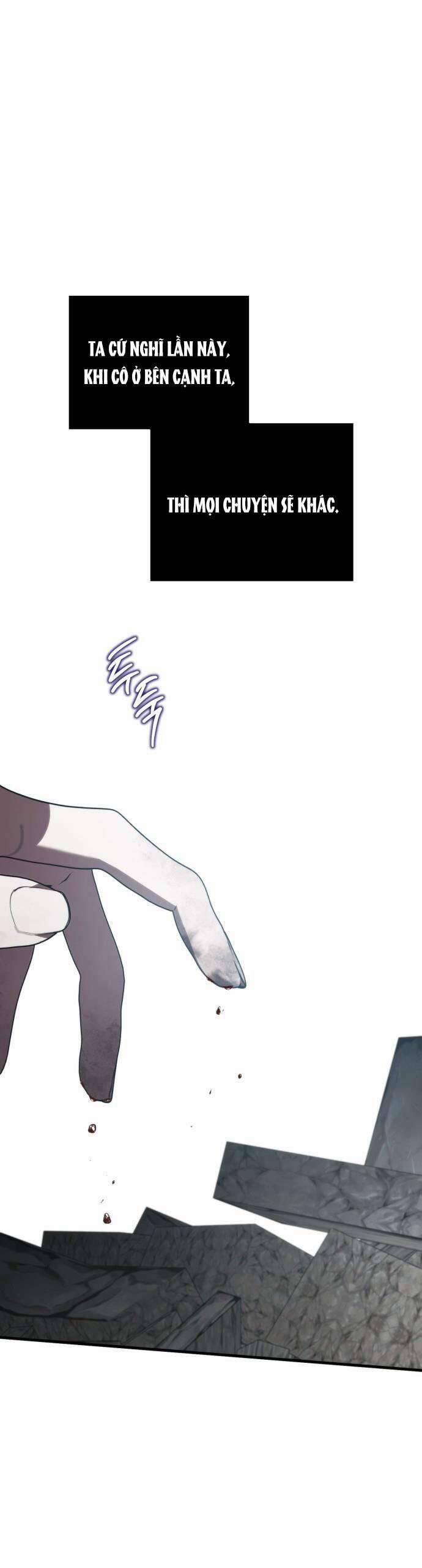 Đã Chết Rồi Còn Bị Ám Ảnh 27 trang 23