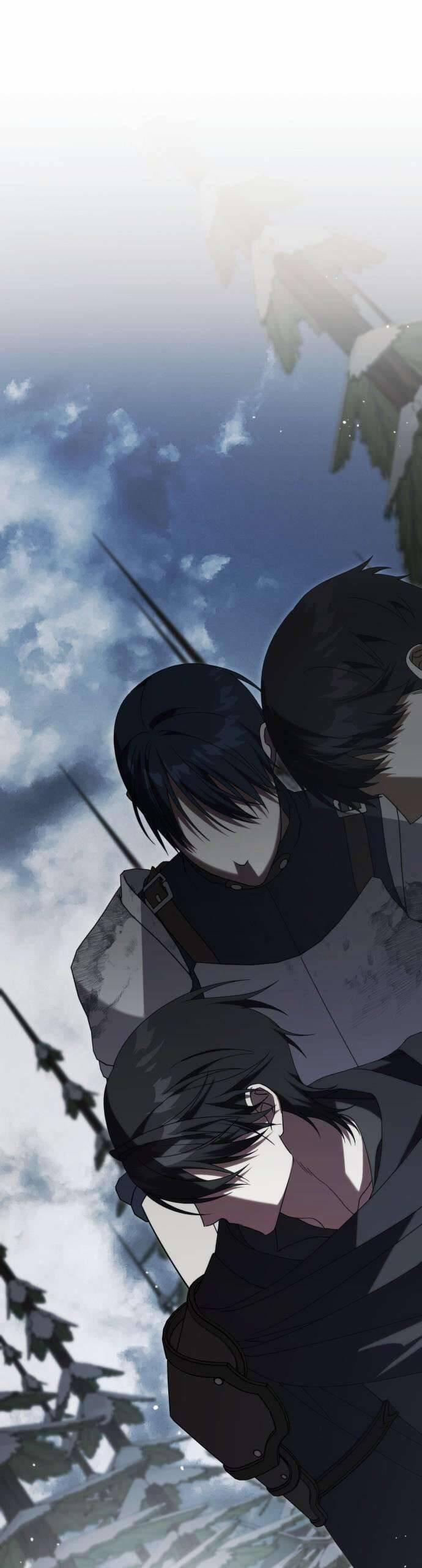 Đã Chết Rồi Còn Bị Ám Ảnh 27 trang 26