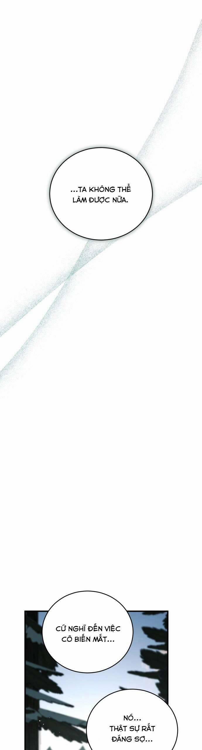 Đã Chết Rồi Còn Bị Ám Ảnh 27 trang 33