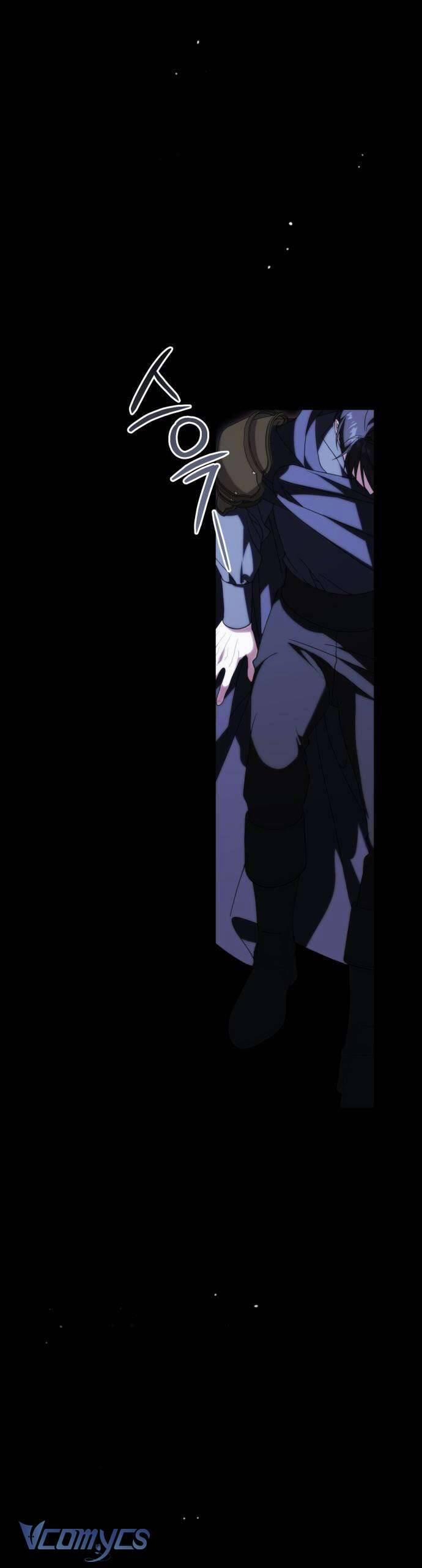 Đã Chết Rồi Còn Bị Ám Ảnh 27 trang 39