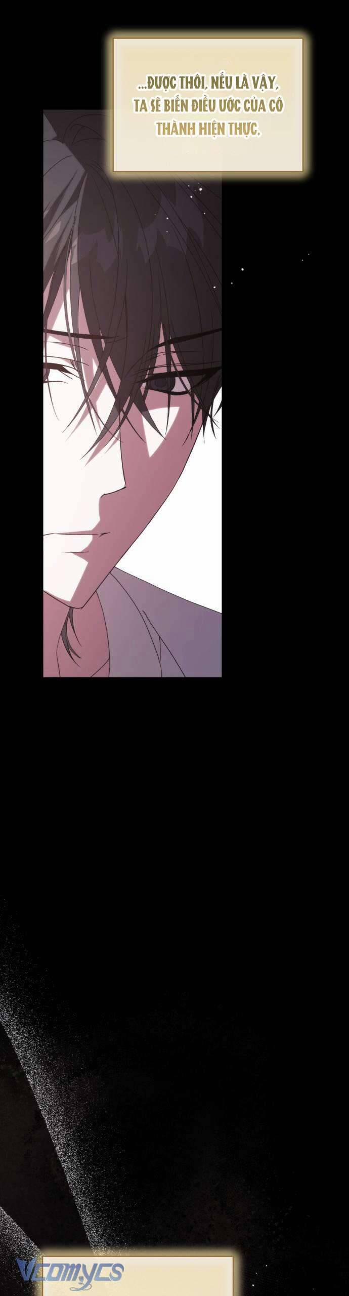 Đã Chết Rồi Còn Bị Ám Ảnh 27 trang 4