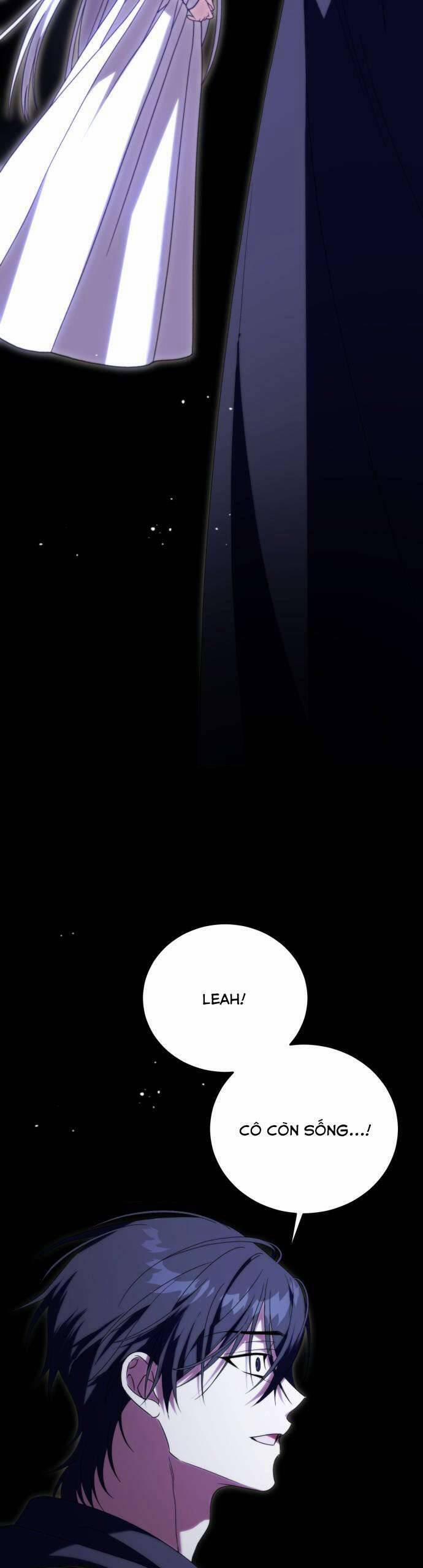 Đã Chết Rồi Còn Bị Ám Ảnh 27 trang 42