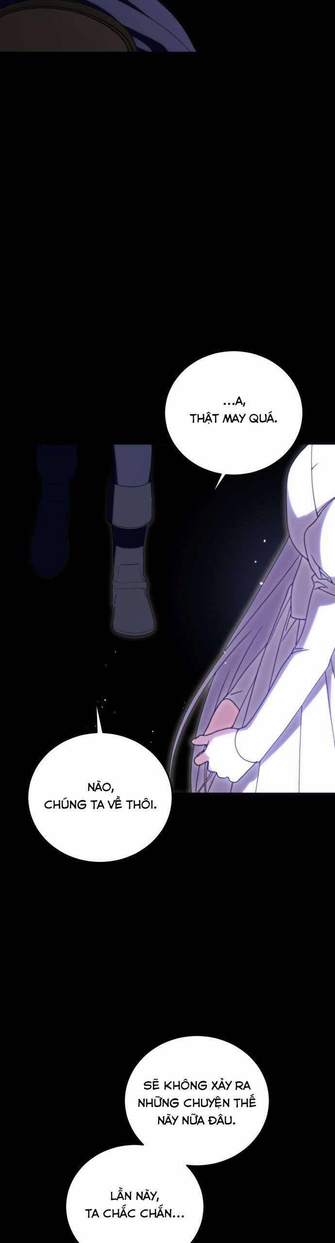 Đã Chết Rồi Còn Bị Ám Ảnh 27 trang 43