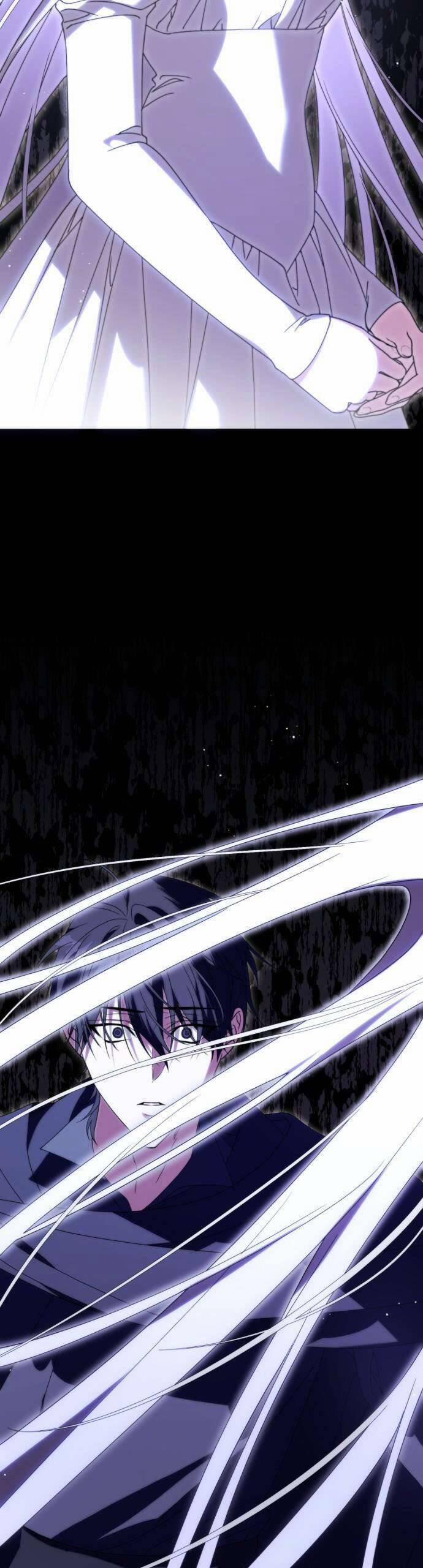 Đã Chết Rồi Còn Bị Ám Ảnh 27 trang 45