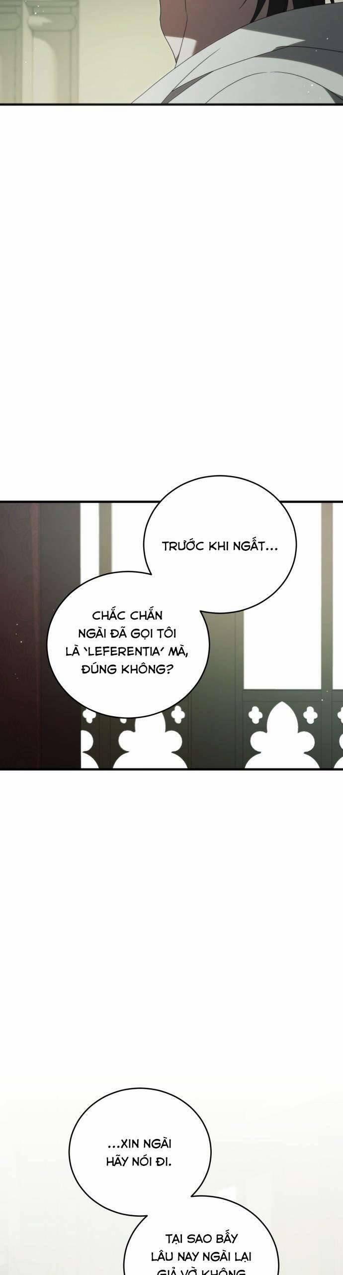 Đã Chết Rồi Còn Bị Ám Ảnh 27 trang 56