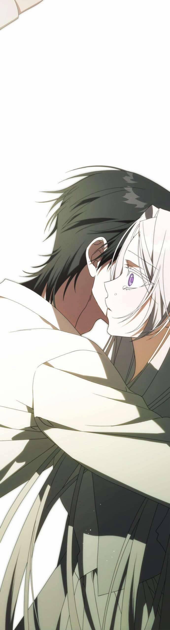 Đã Chết Rồi Còn Bị Ám Ảnh 27 trang 62