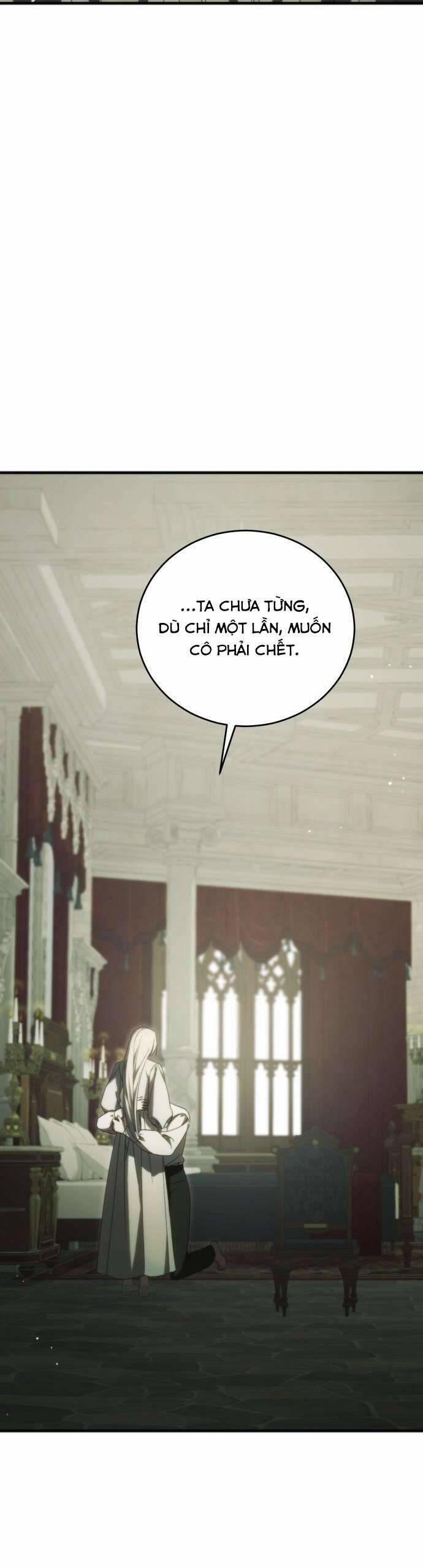 Đã Chết Rồi Còn Bị Ám Ảnh 27 trang 63