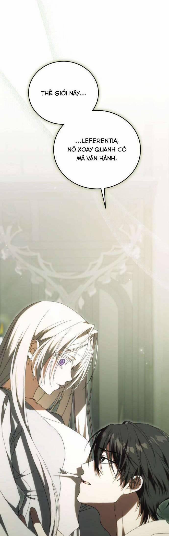 Đã Chết Rồi Còn Bị Ám Ảnh 27 trang 66
