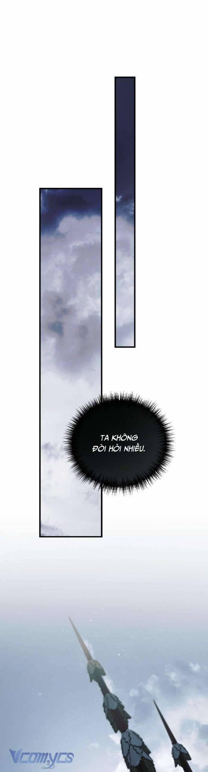 Đã Chết Rồi Còn Bị Ám Ảnh 27 trang 9