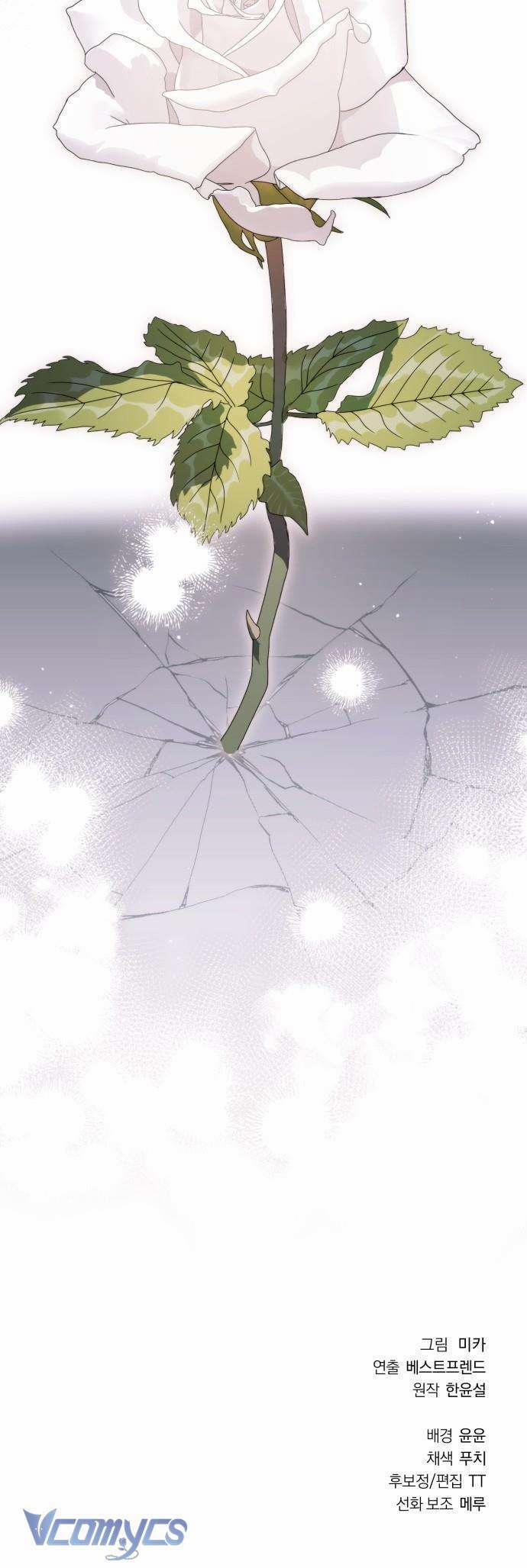 Đã Chết Rồi Còn Bị Ám Ảnh 28 trang 10