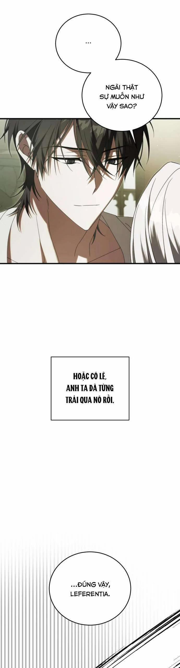 Đã Chết Rồi Còn Bị Ám Ảnh 29 trang 18