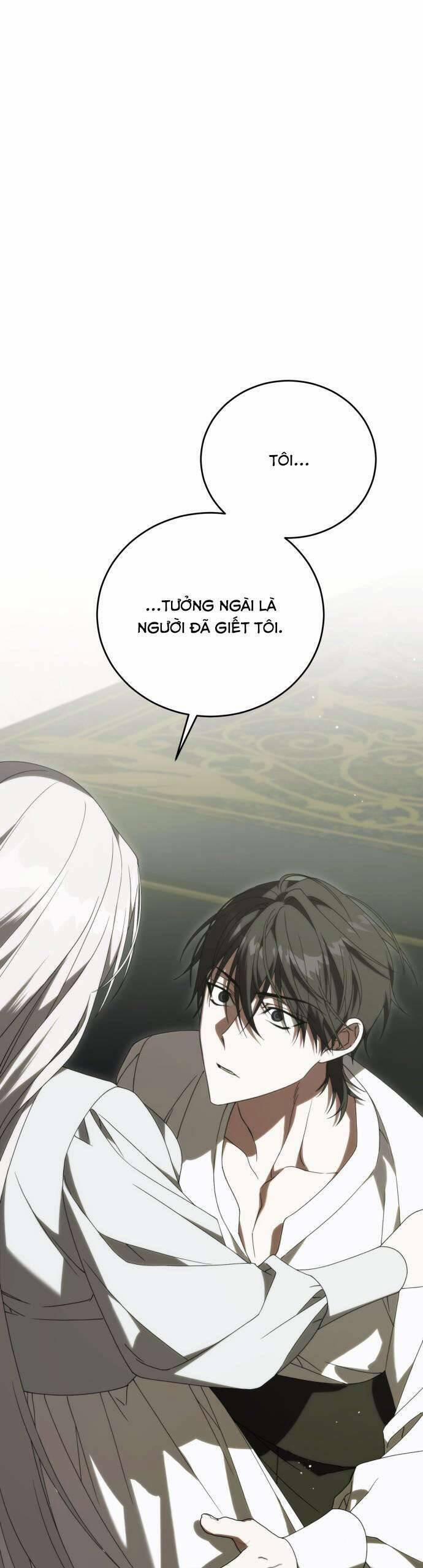 Đã Chết Rồi Còn Bị Ám Ảnh 29 trang 2