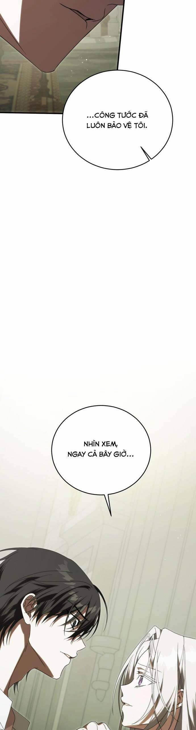 Đã Chết Rồi Còn Bị Ám Ảnh 29 trang 21