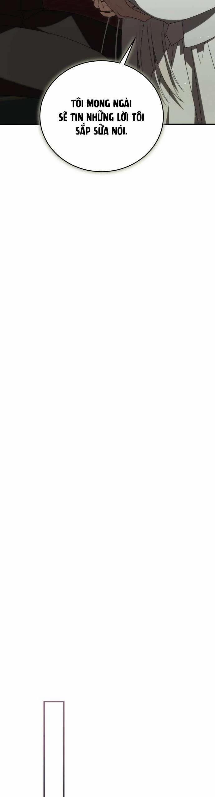 Đã Chết Rồi Còn Bị Ám Ảnh 29 trang 33