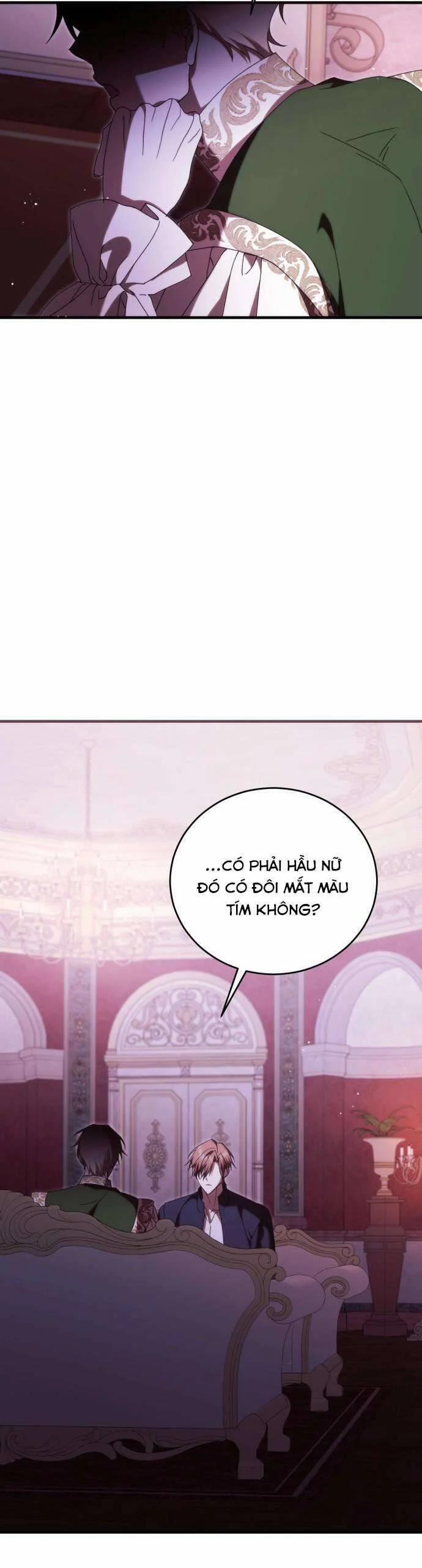 Đã Chết Rồi Còn Bị Ám Ảnh 29 trang 43