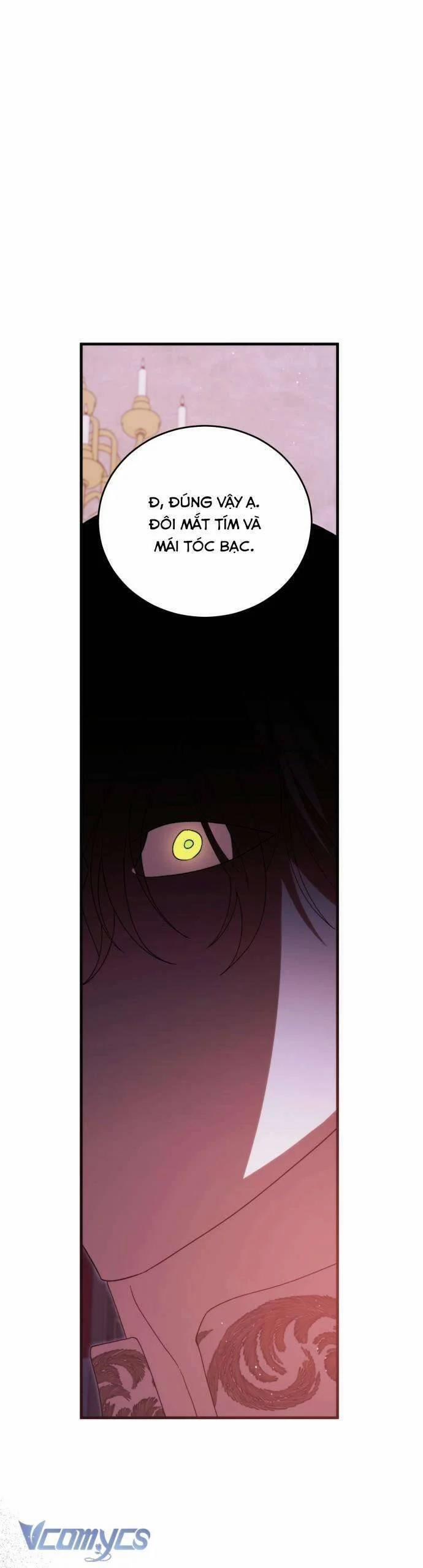 Đã Chết Rồi Còn Bị Ám Ảnh 29 trang 44