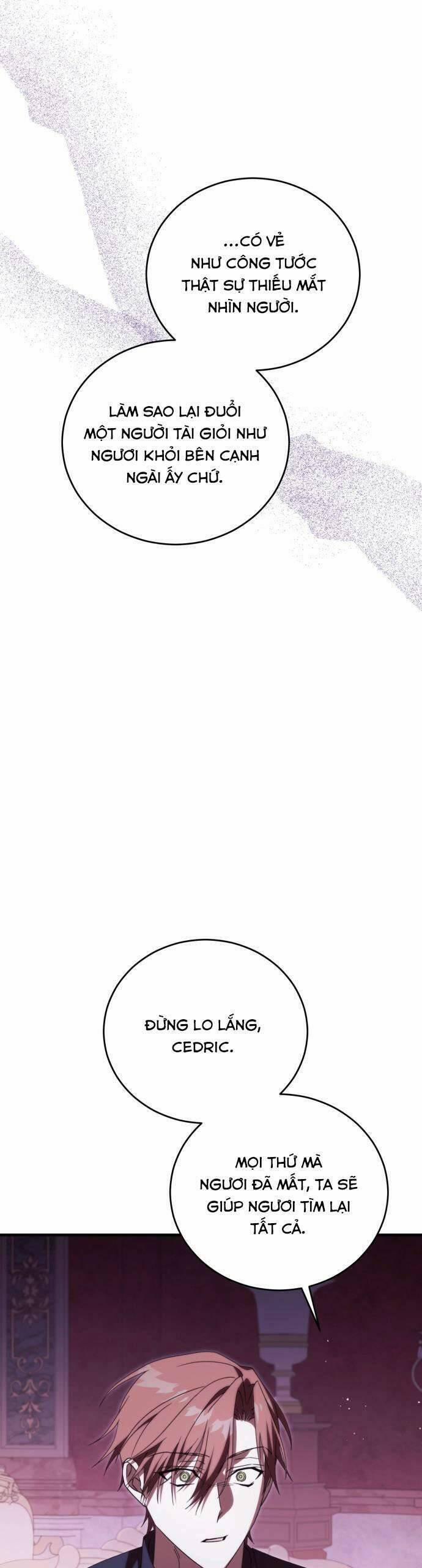 Đã Chết Rồi Còn Bị Ám Ảnh 29 trang 45