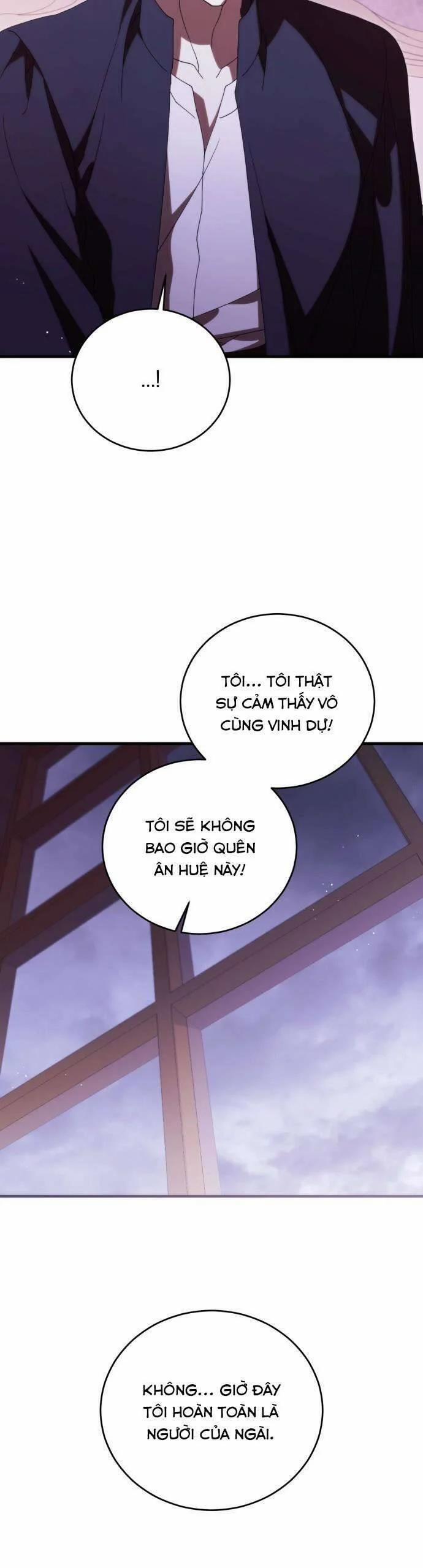 Đã Chết Rồi Còn Bị Ám Ảnh 29 trang 46