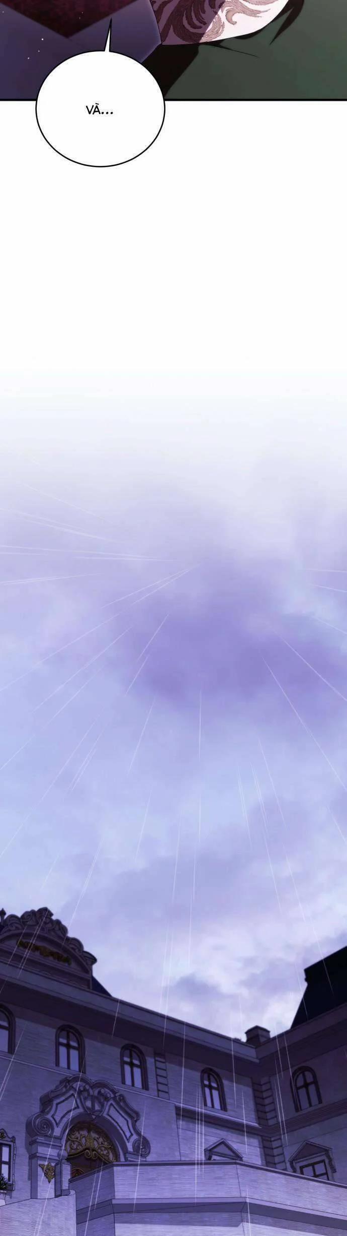 Đã Chết Rồi Còn Bị Ám Ảnh 29 trang 50