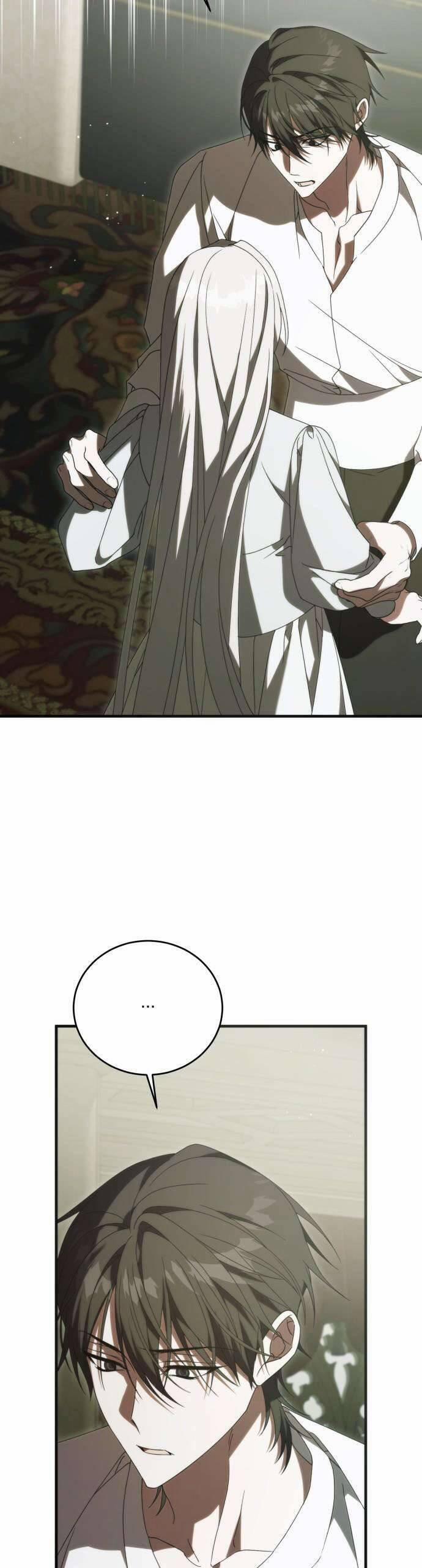 Đã Chết Rồi Còn Bị Ám Ảnh 29 trang 7