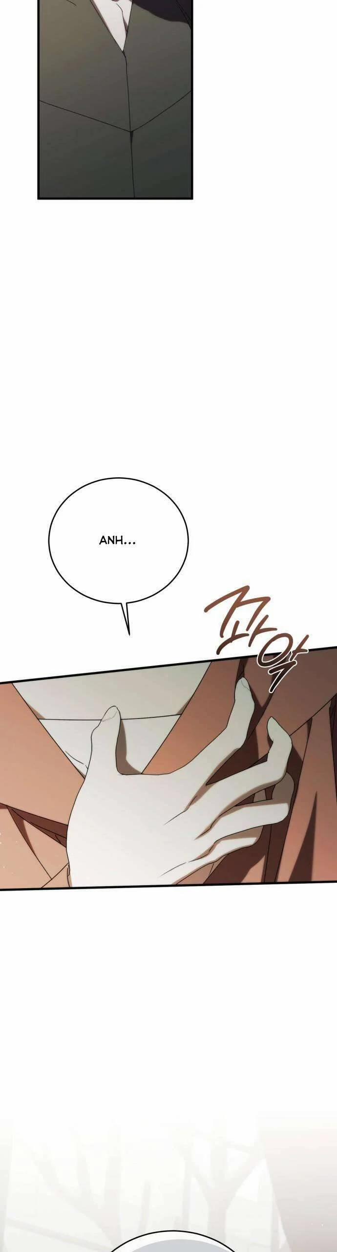 Đã Chết Rồi Còn Bị Ám Ảnh 30 trang 11