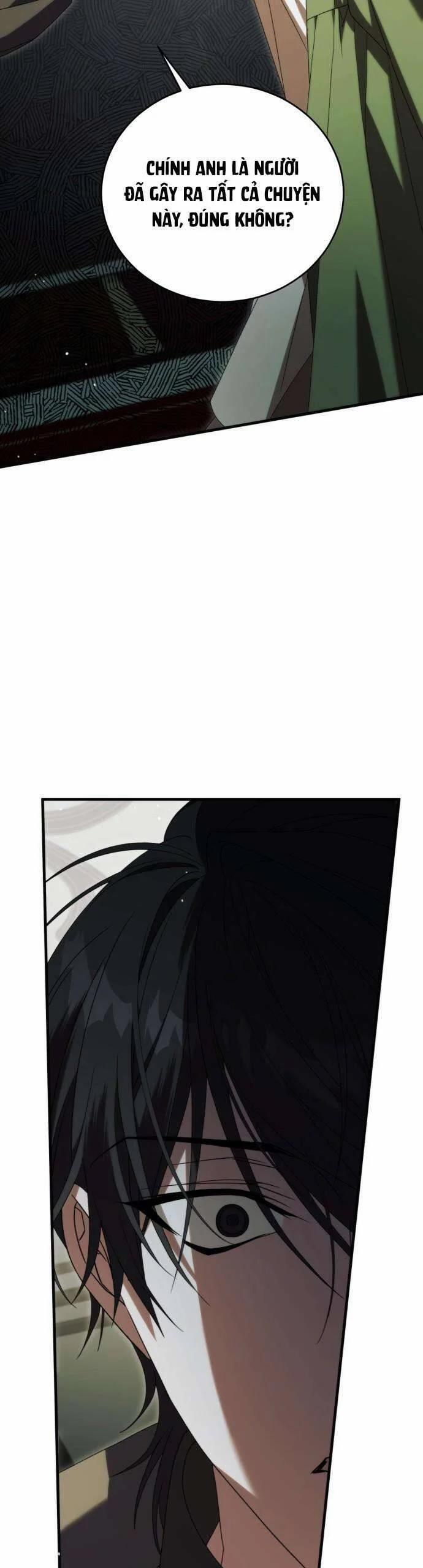 Đã Chết Rồi Còn Bị Ám Ảnh 30 trang 16