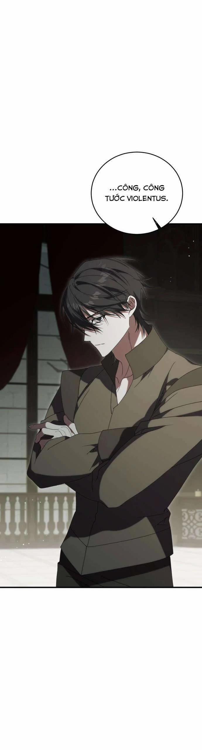 Đã Chết Rồi Còn Bị Ám Ảnh 30 trang 2