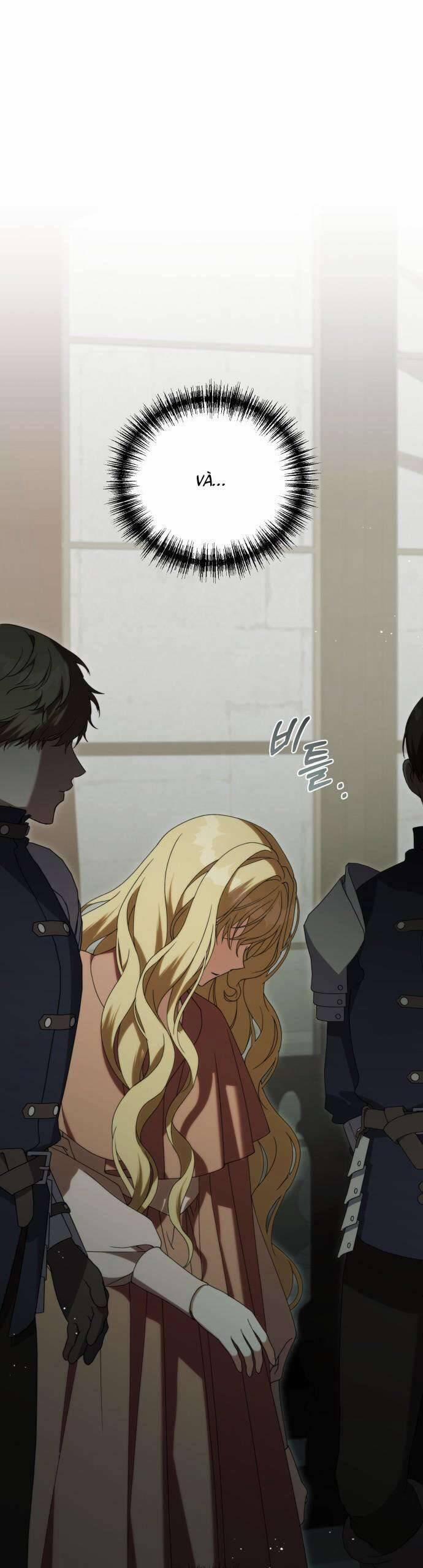 Đã Chết Rồi Còn Bị Ám Ảnh 30 trang 3