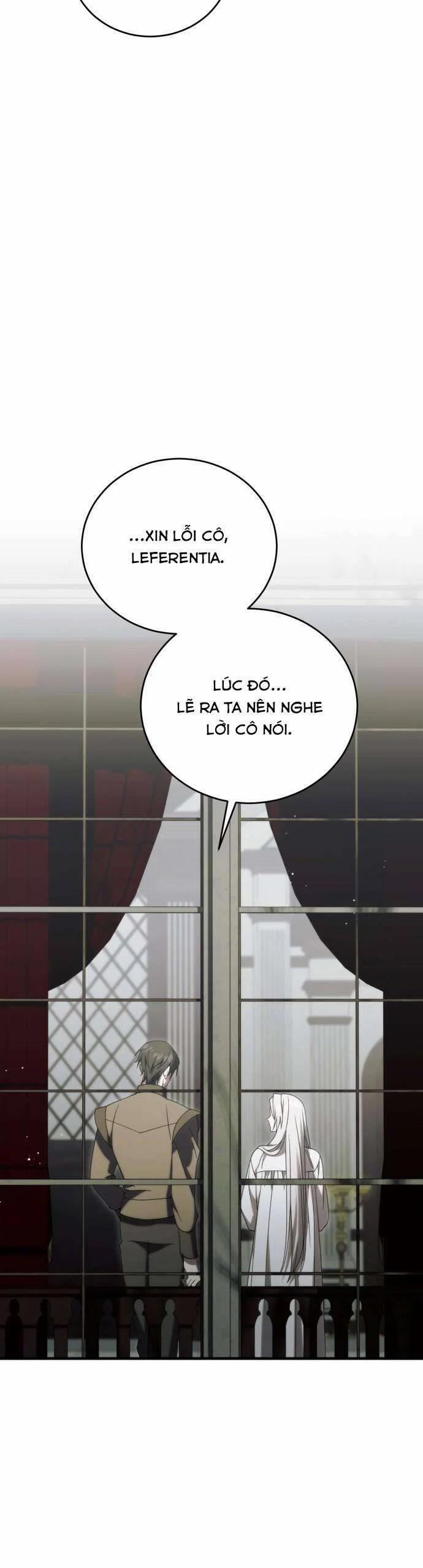 Đã Chết Rồi Còn Bị Ám Ảnh 30 trang 42