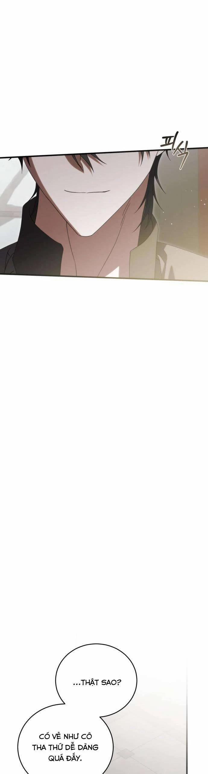 Đã Chết Rồi Còn Bị Ám Ảnh 30 trang 52