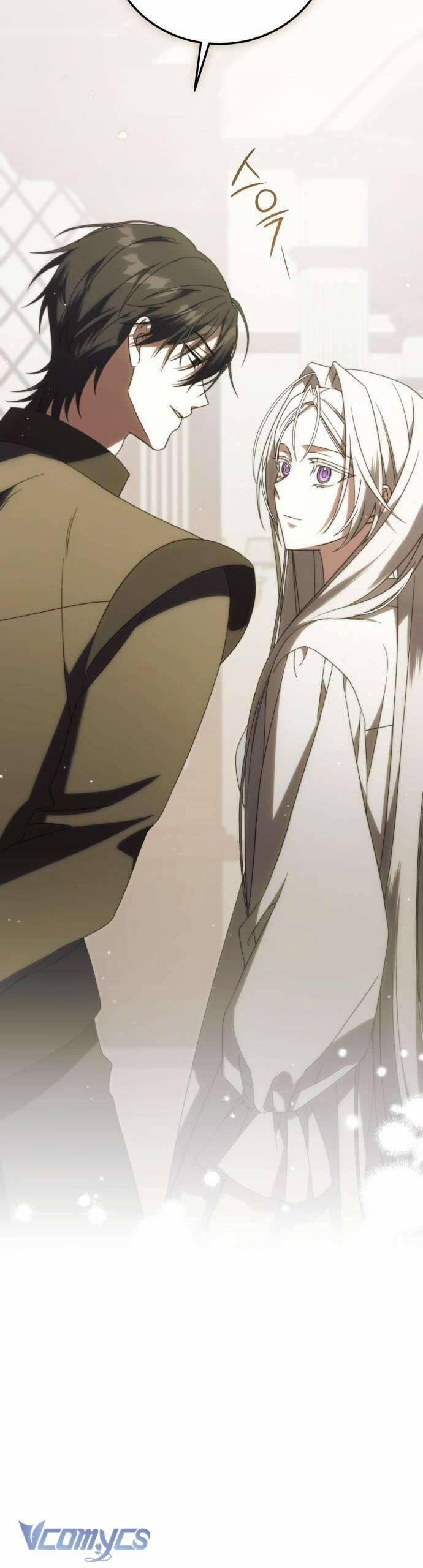 Đã Chết Rồi Còn Bị Ám Ảnh 30 trang 54