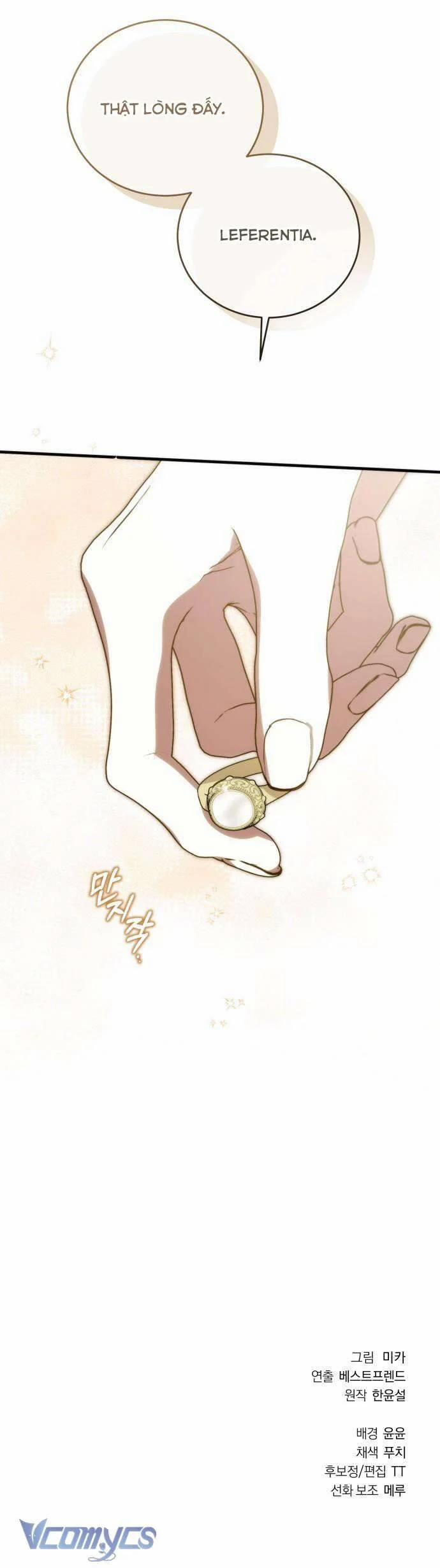 Đã Chết Rồi Còn Bị Ám Ảnh 30 trang 55