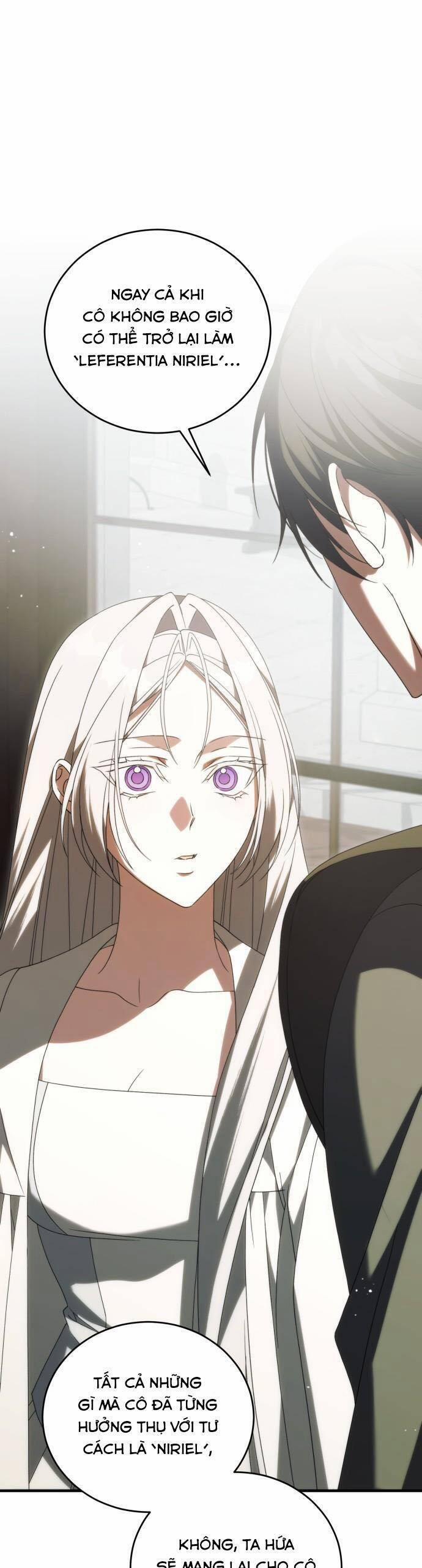 Đã Chết Rồi Còn Bị Ám Ảnh 31 trang 11