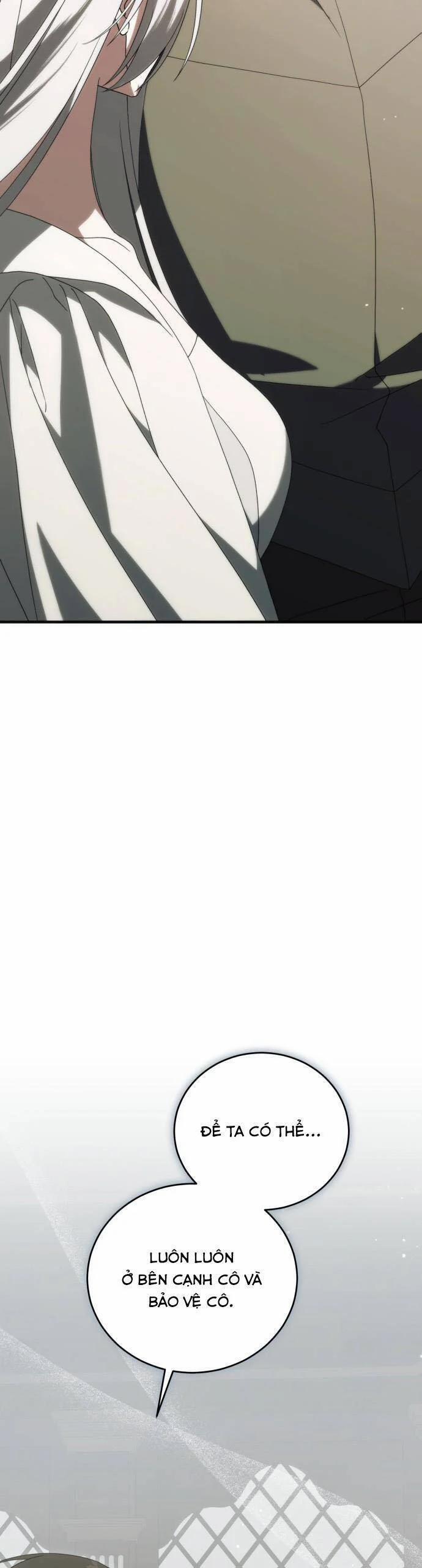 Đã Chết Rồi Còn Bị Ám Ảnh 31 trang 13