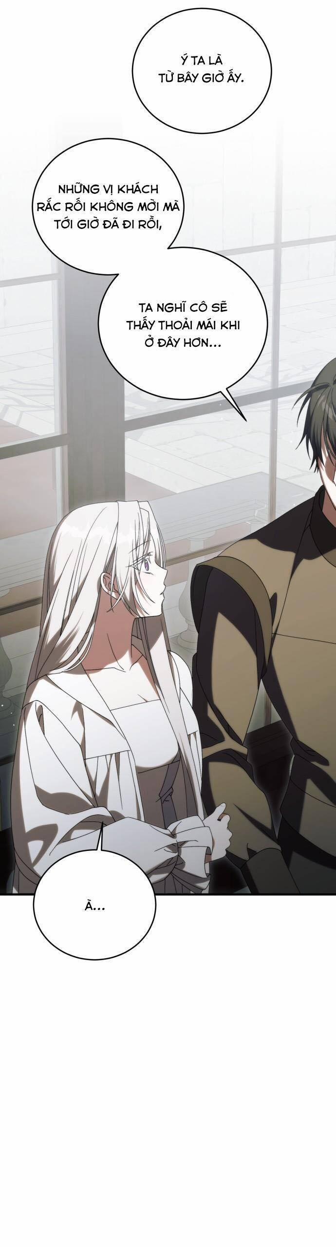 Đã Chết Rồi Còn Bị Ám Ảnh 31 trang 2