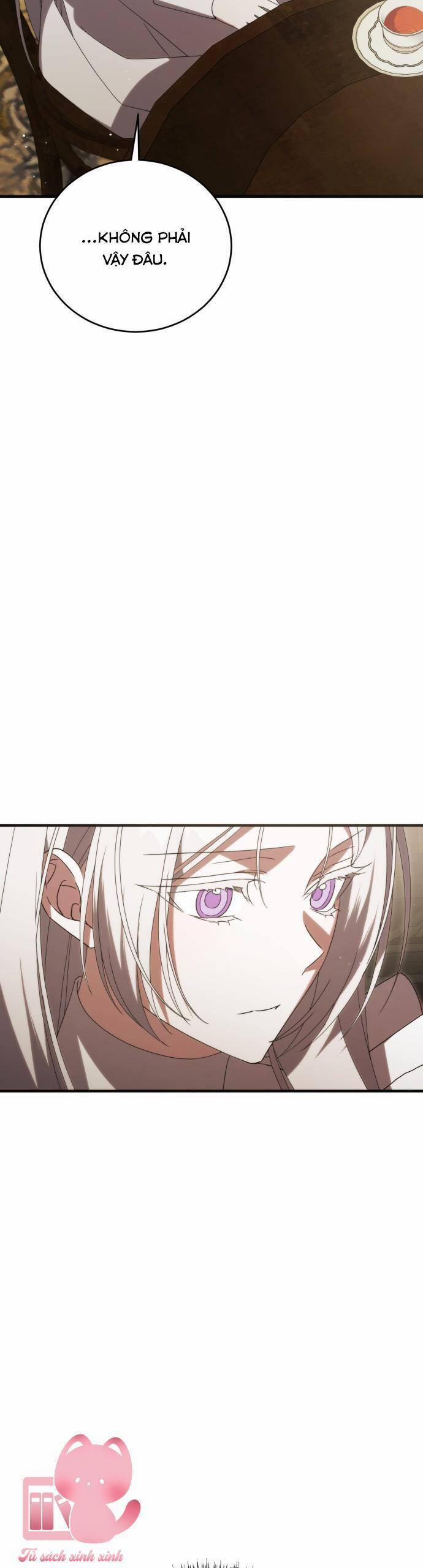 Đã Chết Rồi Còn Bị Ám Ảnh 31 trang 20