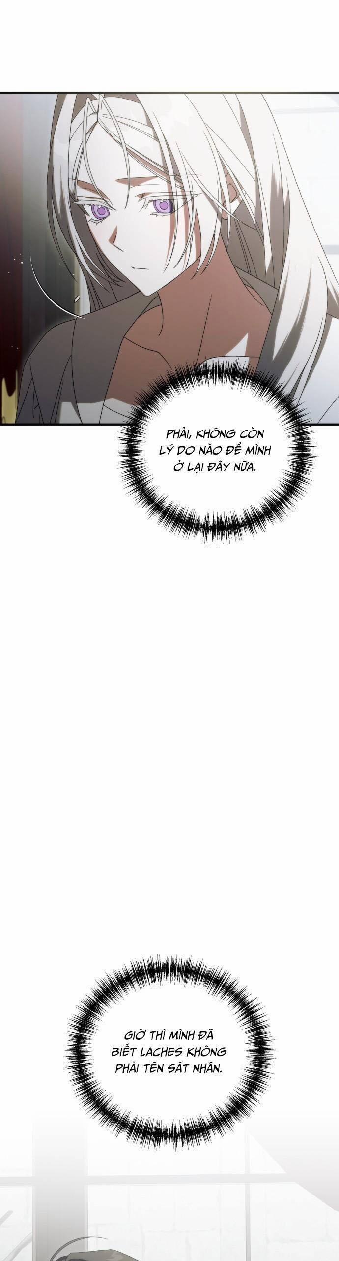 Đã Chết Rồi Còn Bị Ám Ảnh 31 trang 3