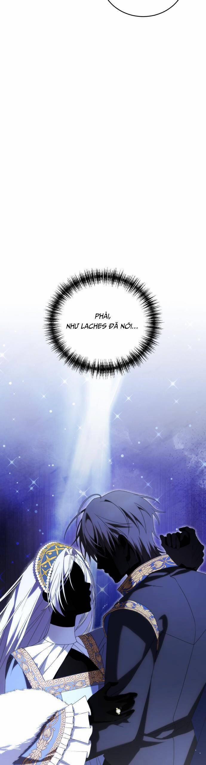 Đã Chết Rồi Còn Bị Ám Ảnh 31 trang 31