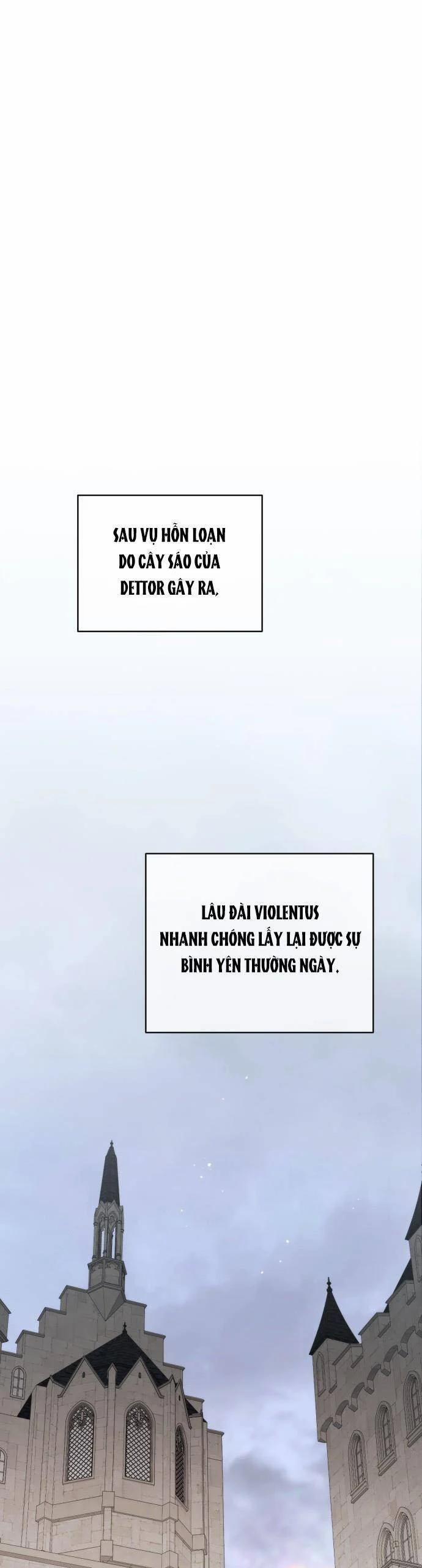 Đã Chết Rồi Còn Bị Ám Ảnh 31 trang 42