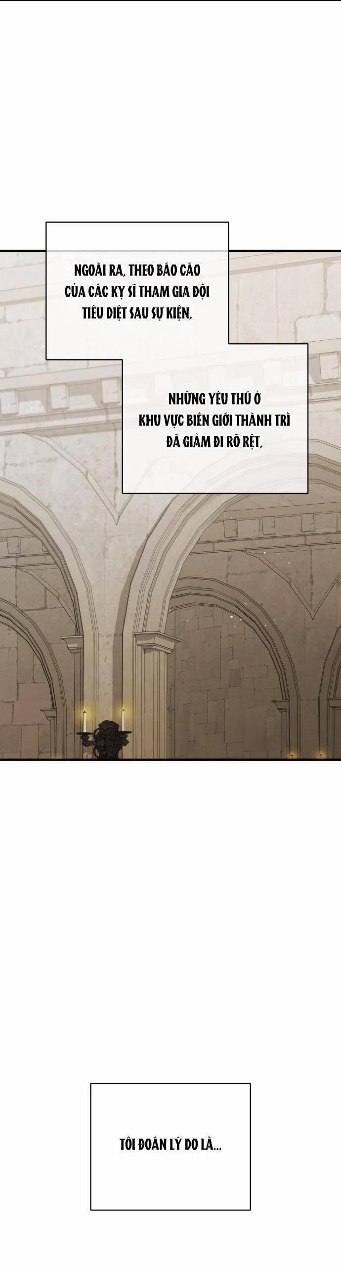 Đã Chết Rồi Còn Bị Ám Ảnh 31 trang 44