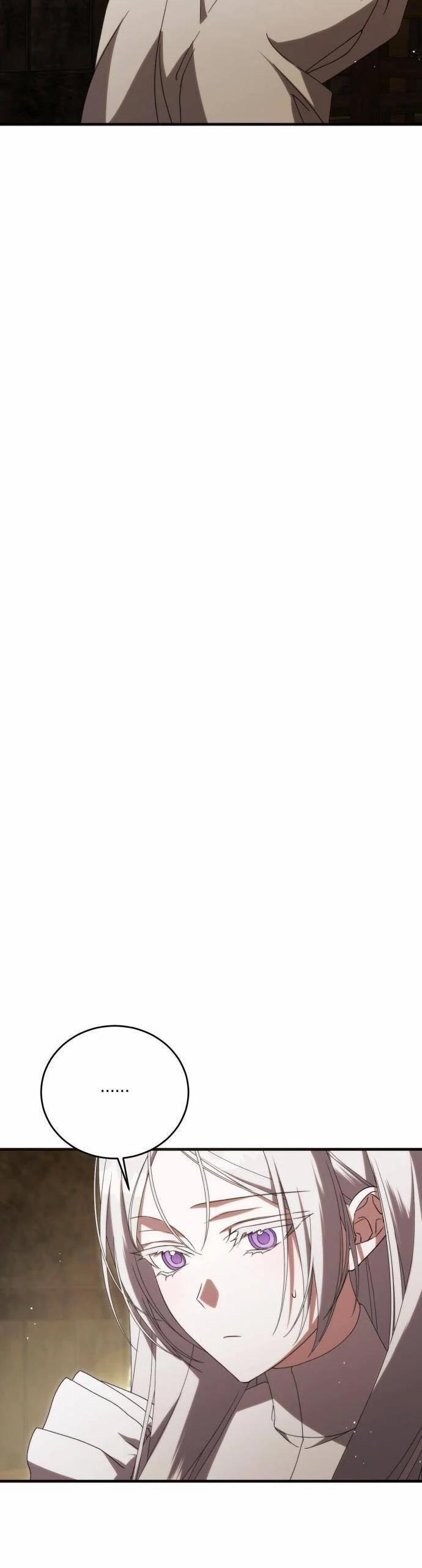 Đã Chết Rồi Còn Bị Ám Ảnh 31 trang 48