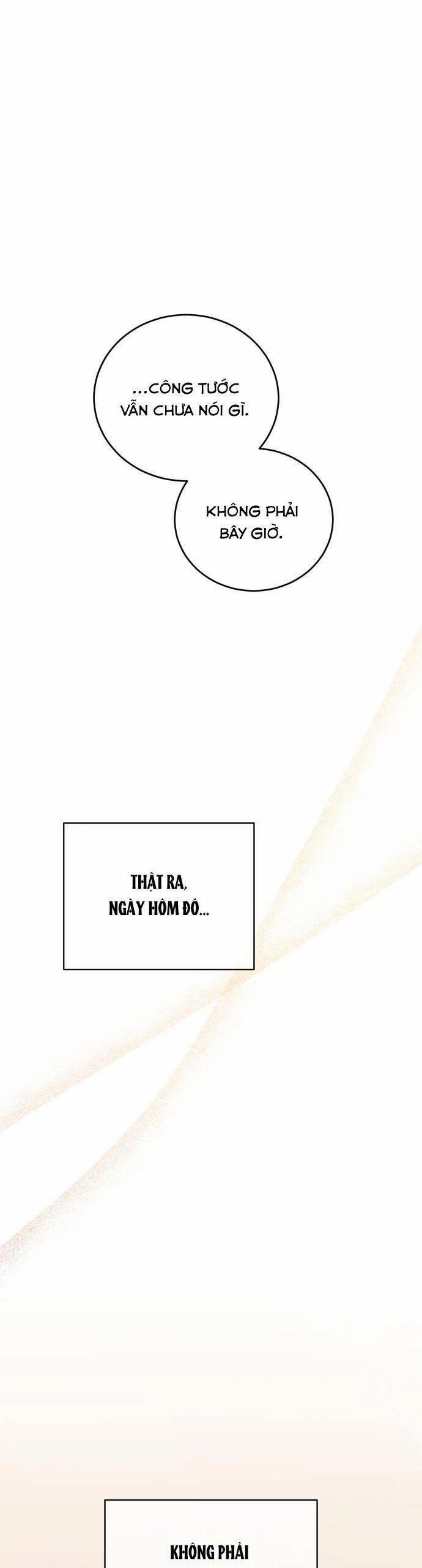 Đã Chết Rồi Còn Bị Ám Ảnh 31 trang 49