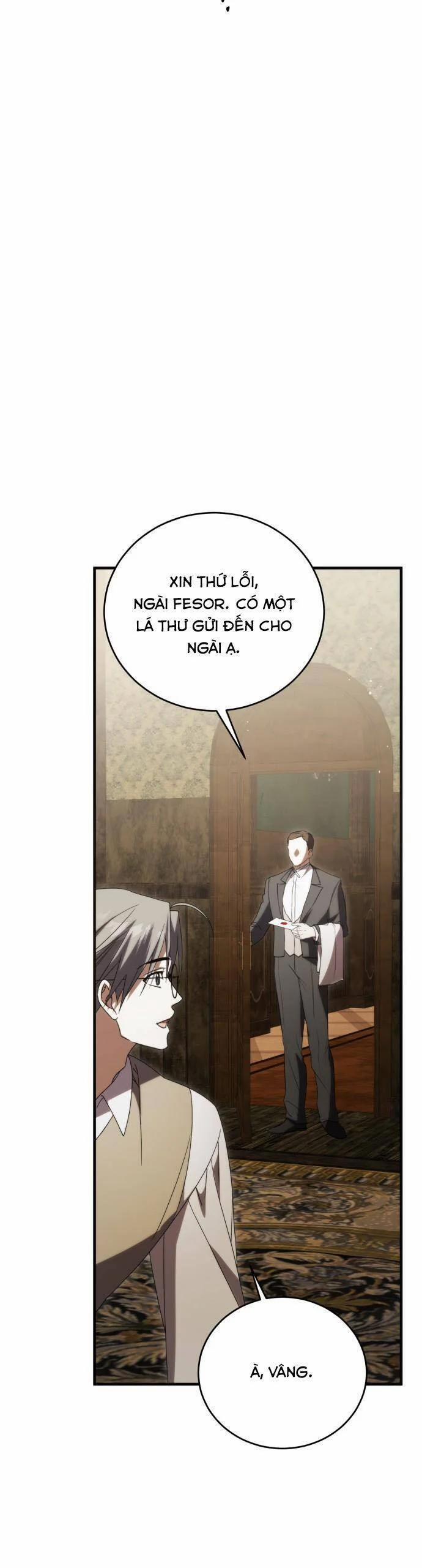 Đã Chết Rồi Còn Bị Ám Ảnh 31 trang 56