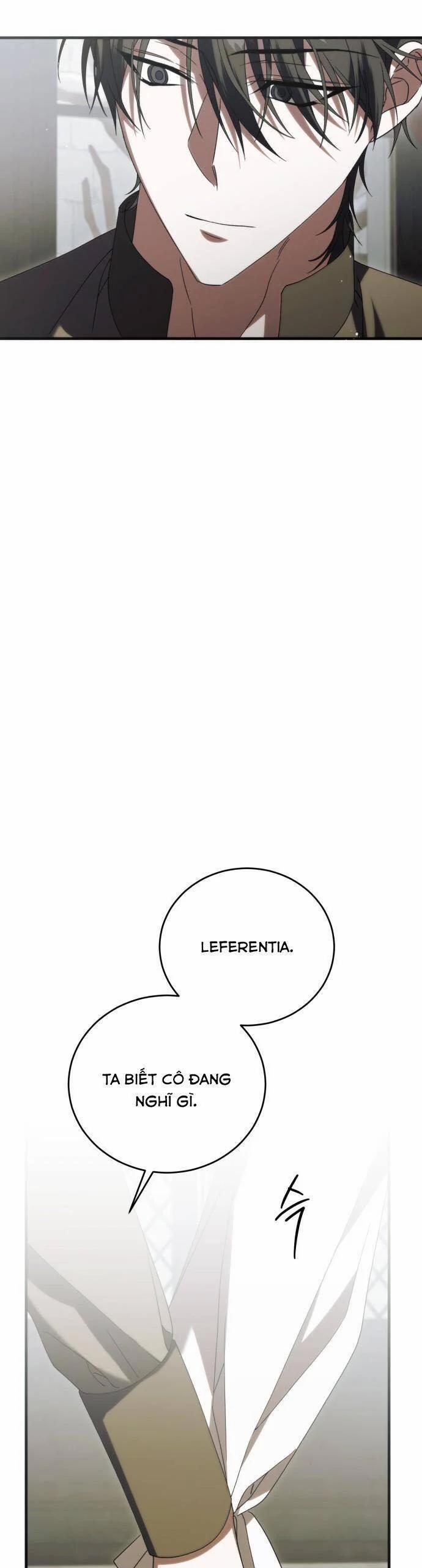 Đã Chết Rồi Còn Bị Ám Ảnh 31 trang 6