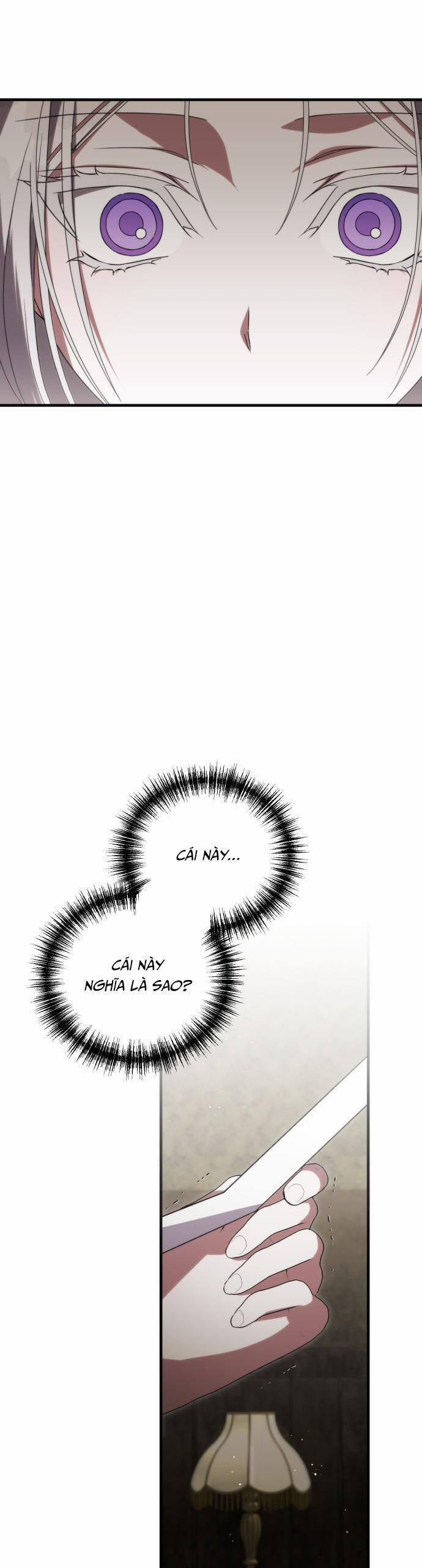 Đã Chết Rồi Còn Bị Ám Ảnh 31 trang 63